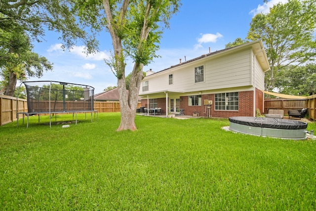 4010 Ashwood Dr, Pearland, TX 77584 - photo 30