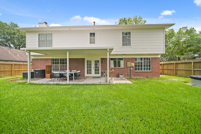 4010 Ashwood Dr, Pearland, TX 77584 - photo 31