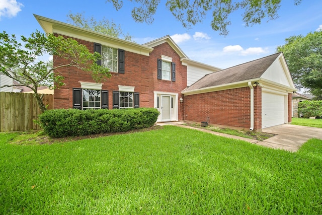 4010 Ashwood Dr, Pearland, TX 77584 - photo 5