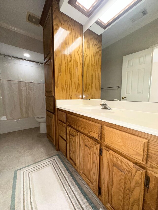 105 Harvard Oaks Dr, Lake Jackson, TX 77566 - photo 22