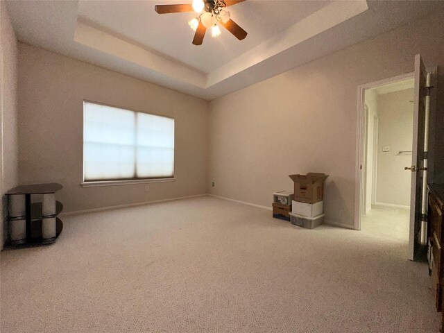 105 Harvard Oaks Dr, Lake Jackson, TX 77566 - photo 23