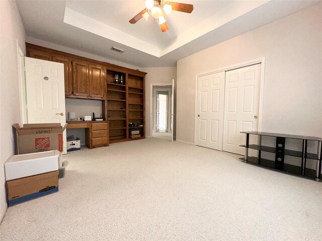 105 Harvard Oaks Dr, Lake Jackson, TX 77566 - photo 24