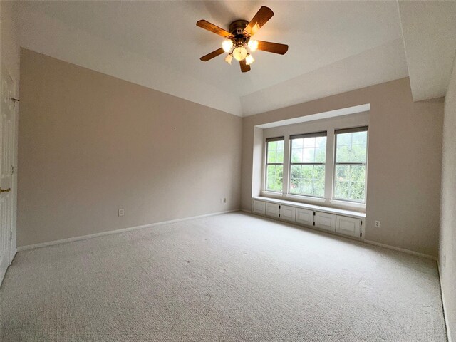 105 Harvard Oaks Dr, Lake Jackson, TX 77566 - photo 25