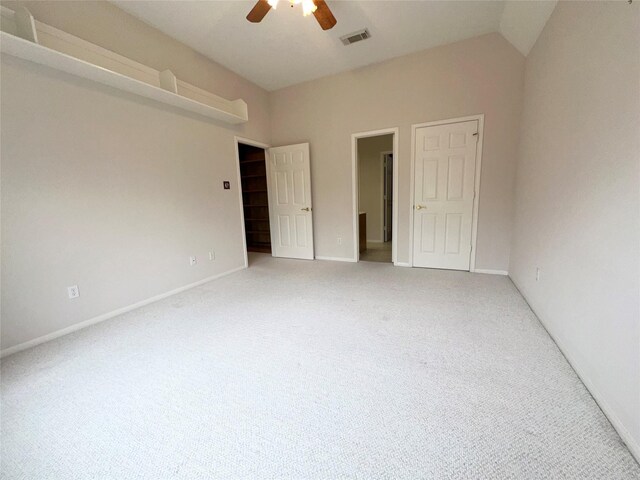 105 Harvard Oaks Dr, Lake Jackson, TX 77566 - photo 26
