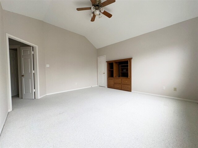 105 Harvard Oaks Dr, Lake Jackson, TX 77566 - photo 27