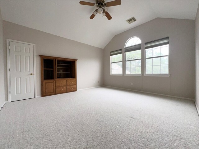 105 Harvard Oaks Dr, Lake Jackson, TX 77566 - photo 28