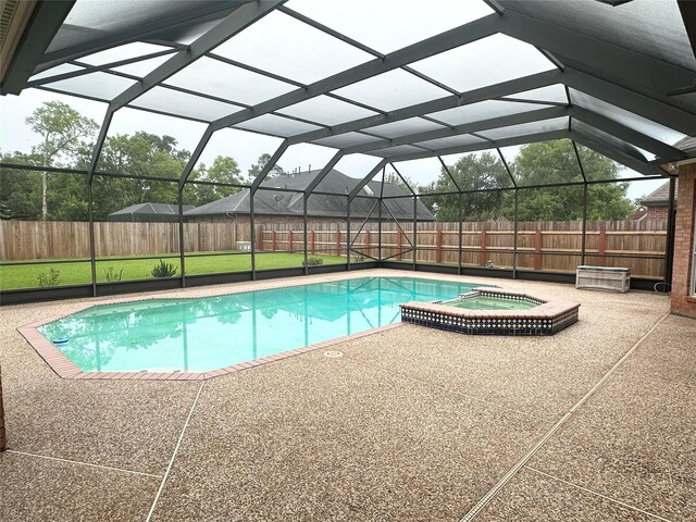 105 Harvard Oaks Dr, Lake Jackson, TX 77566 - photo 30