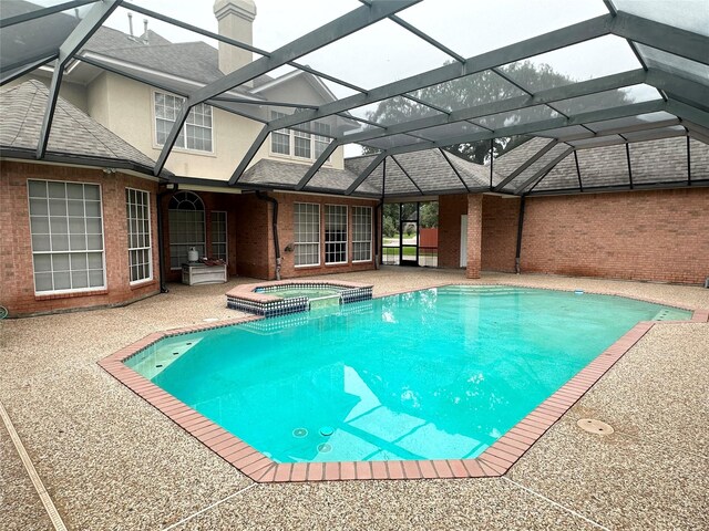 105 Harvard Oaks Dr, Lake Jackson, TX 77566 - photo 31