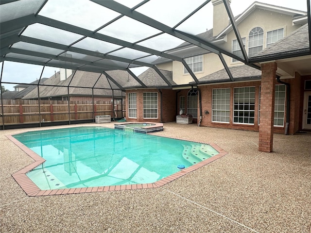 105 Harvard Oaks Dr, Lake Jackson, TX 77566 - photo 32