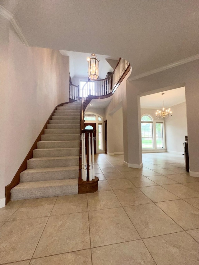 105 Harvard Oaks Dr, Lake Jackson, TX 77566 - photo 3