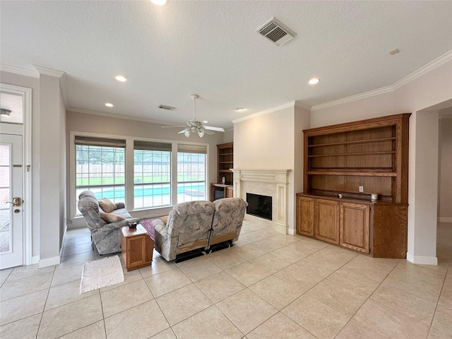 105 Harvard Oaks Dr, Lake Jackson, TX 77566 - photo 4