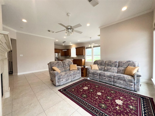 105 Harvard Oaks Dr, Lake Jackson, TX 77566 - photo 5