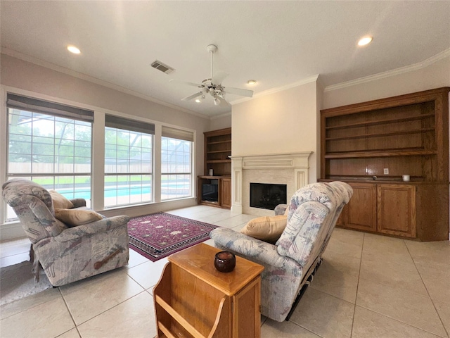 105 Harvard Oaks Dr, Lake Jackson, TX 77566 - photo 6