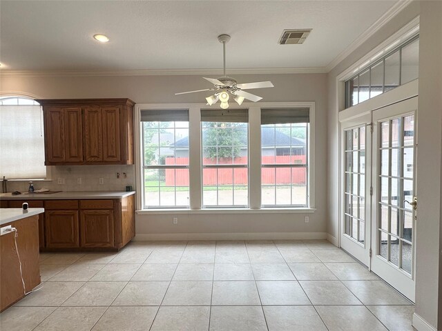 105 Harvard Oaks Dr, Lake Jackson, TX 77566 - photo 10