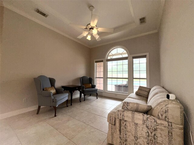 105 Harvard Oaks Dr, Lake Jackson, TX 77566 - photo 11