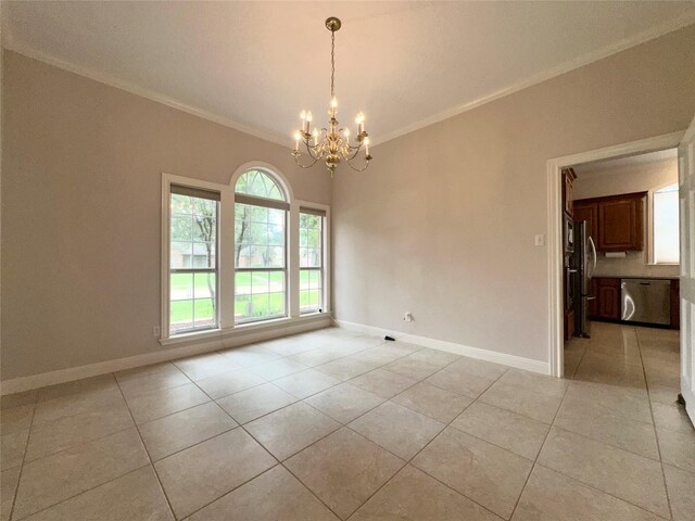 105 Harvard Oaks Dr, Lake Jackson, TX 77566 - photo 12