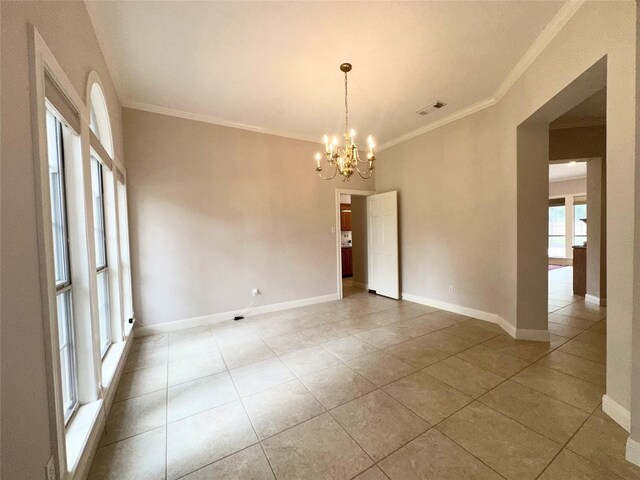 105 Harvard Oaks Dr, Lake Jackson, TX 77566 - photo 13