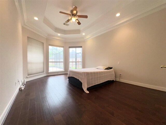 105 Harvard Oaks Dr, Lake Jackson, TX 77566 - photo 15