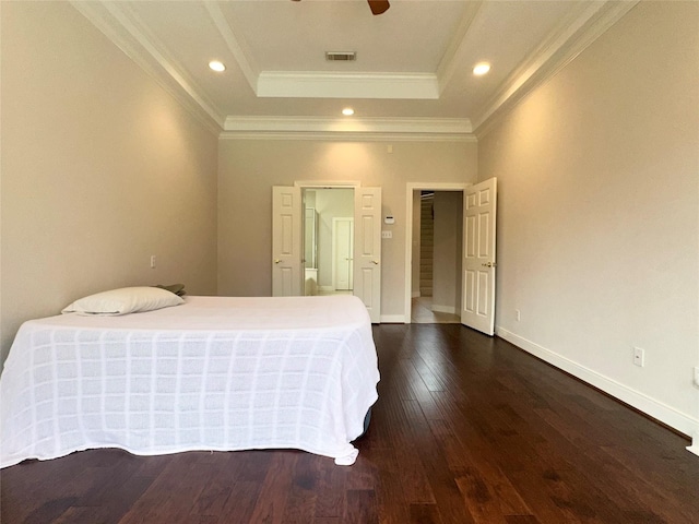 105 Harvard Oaks Dr, Lake Jackson, TX 77566 - photo 16