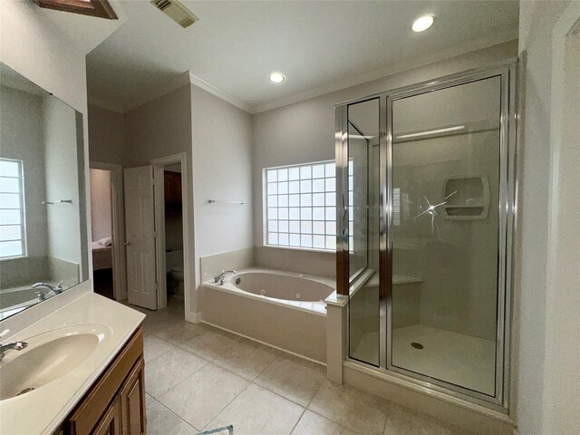 105 Harvard Oaks Dr, Lake Jackson, TX 77566 - photo 18