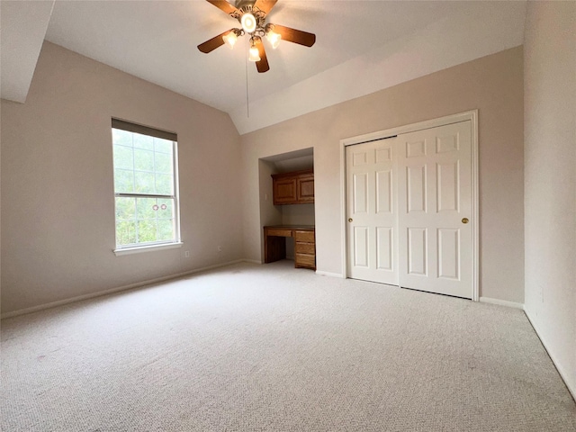 105 Harvard Oaks Dr, Lake Jackson, TX 77566 - photo 20
