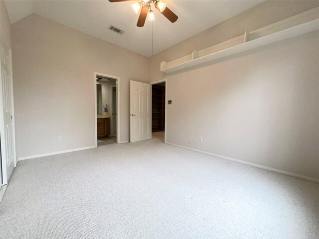 105 Harvard Oaks Dr, Lake Jackson, TX 77566 - photo 21
