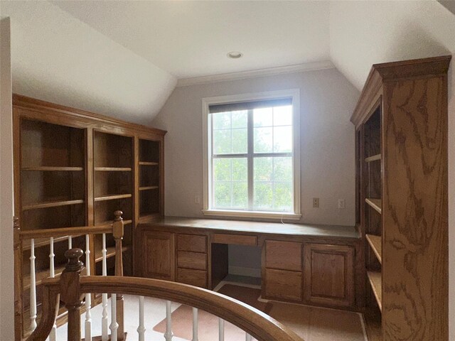 105 Harvard Oaks Dr, Lake Jackson, TX 77566 - photo 19