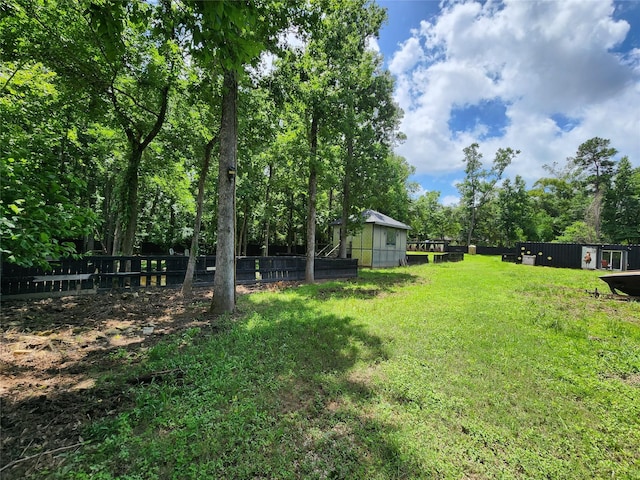 12123 Overhill Rd, Plantersville, TX 77363 - photo 1