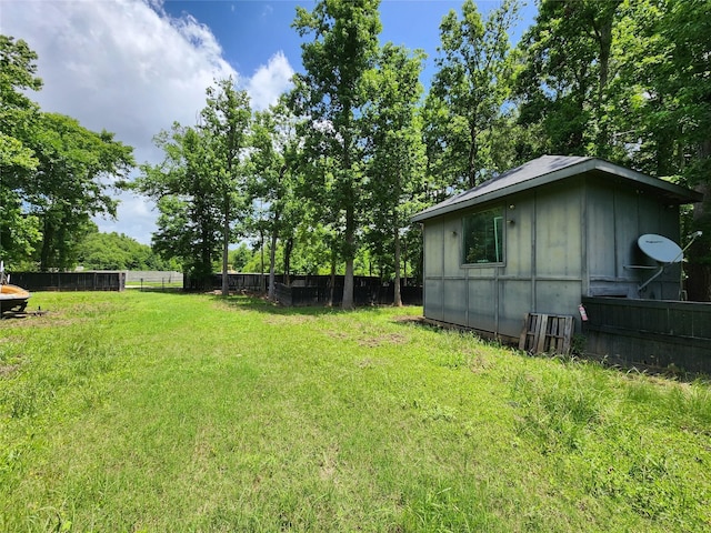 12123 Overhill Rd, Plantersville, TX 77363 - photo 4