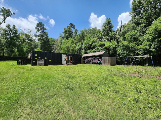 12123 Overhill Rd, Plantersville, TX 77363 - photo 7
