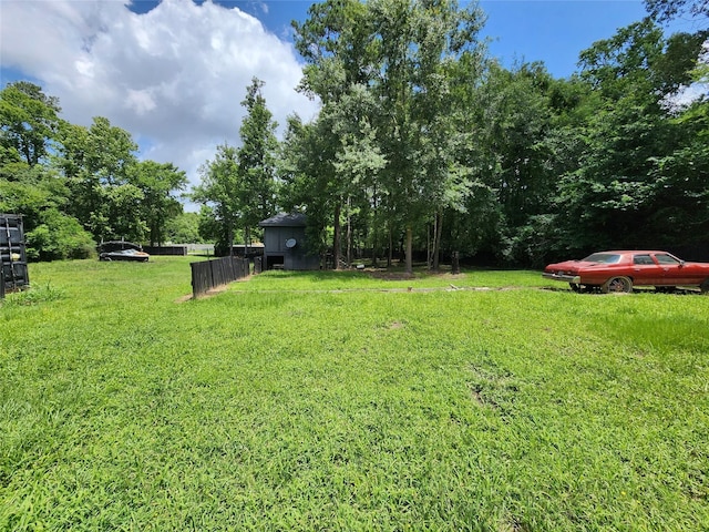 12123 Overhill Rd, Plantersville, TX 77363 - photo 12