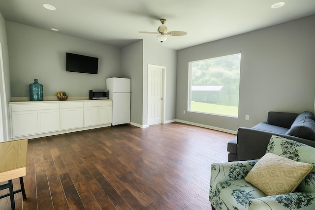 12123 Overhill Rd, Plantersville, TX 77363 - photo 14