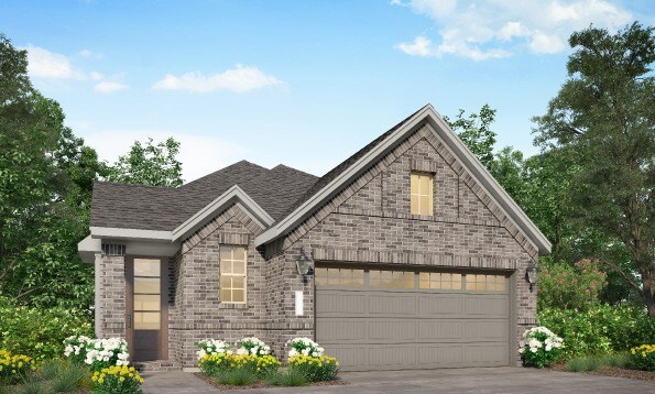 27131 Blue Pool Dr, Katy, TX 77493 - photo 8