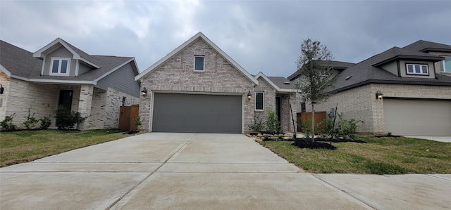 27131 Blue Pool Dr, Katy, TX 77493 - photo 1