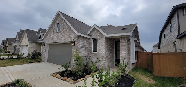 27131 Blue Pool Dr, Katy, TX 77493 - photo 2