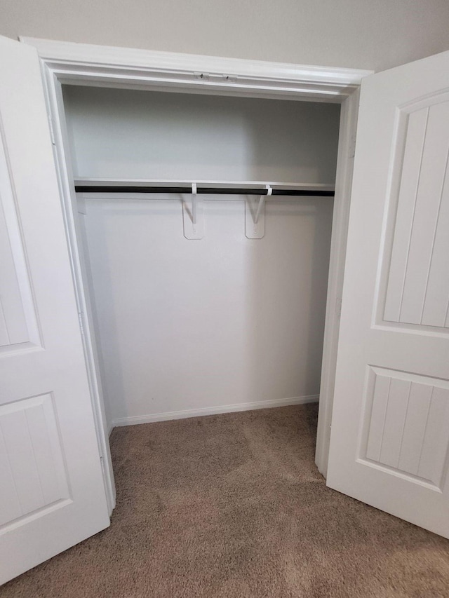 24703 Allori Ct, Katy, TX 77493 - view of closet