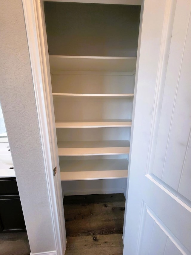 24703 Allori Ct, Katy, TX 77493 - view of closet