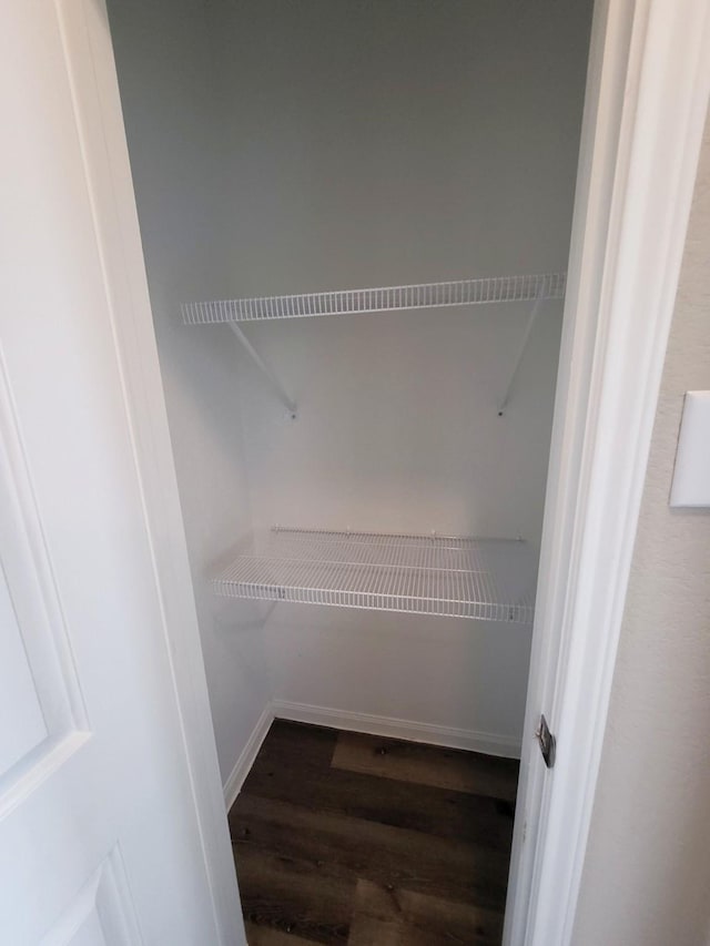 24703 Allori Ct, Katy, TX 77493 - view of closet
