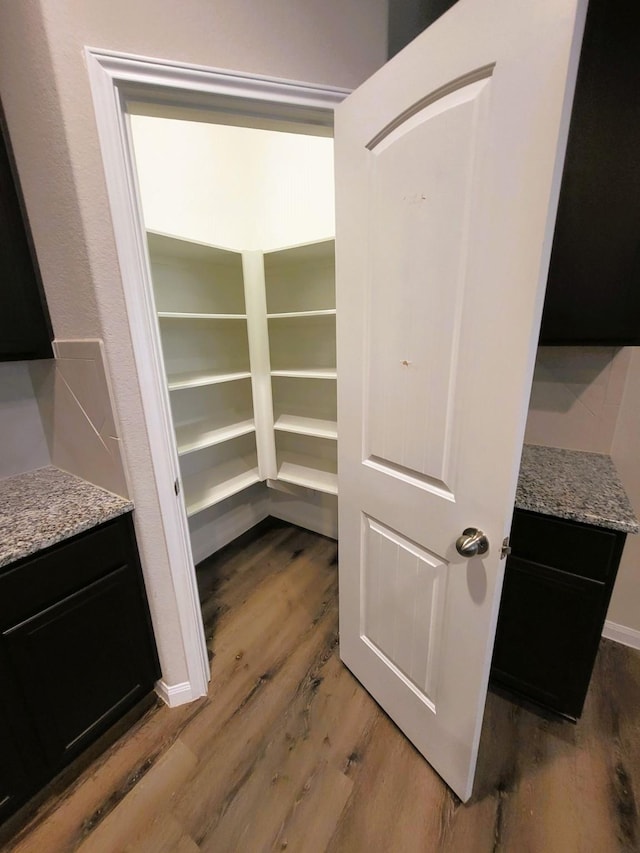 24703 Allori Ct, Katy, TX 77493 - view of storage area