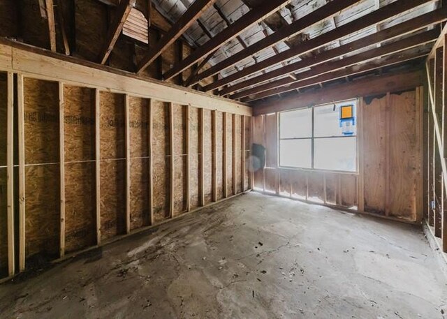 2511 Morningside Ln, Pasadena, TX 77506 - photo 12