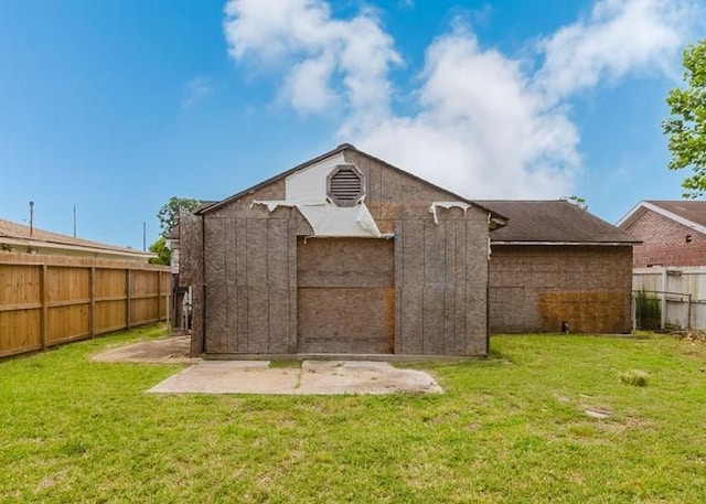2511 Morningside Ln, Pasadena, TX 77506 - photo 5