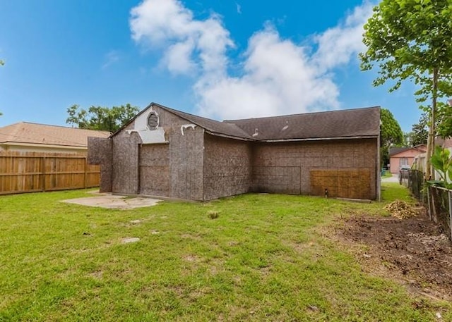 2511 Morningside Ln, Pasadena, TX 77506 - photo 6