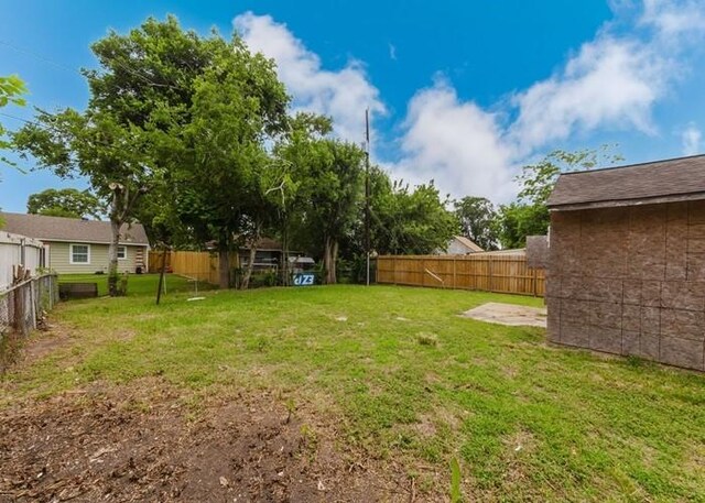 2511 Morningside Ln, Pasadena, TX 77506 - photo 7