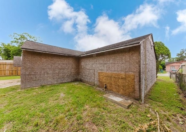 2511 Morningside Ln, Pasadena, TX 77506 - photo 8