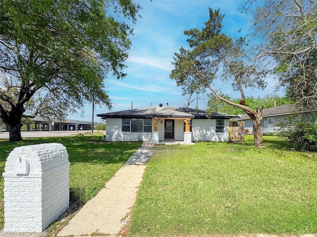 2108 Ontario St, Baytown, TX 77520 - photo 1