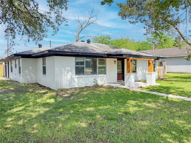 2108 Ontario St, Baytown, TX 77520 - photo 2
