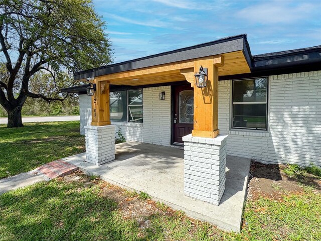 2108 Ontario St, Baytown, TX 77520 - photo 3