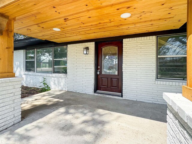 2108 Ontario St, Baytown, TX 77520 - photo 4