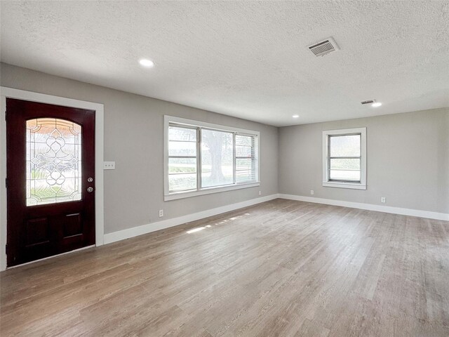 2108 Ontario St, Baytown, TX 77520 - photo 5