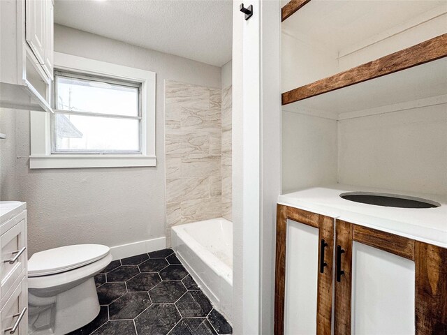 2108 Ontario St, Baytown, TX 77520 - photo 11